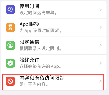 解放appleID维修服务iPhone设置中Apple ID显示为灰色无法使用