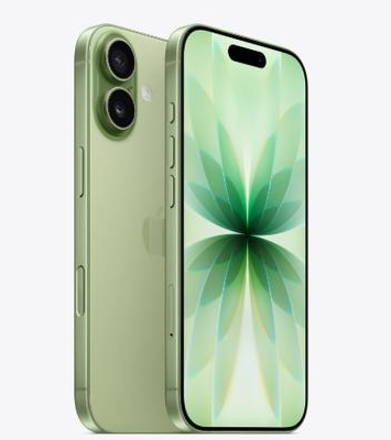 解放苹果维修点分享iPhone 17黑屏小众故障要点解读 