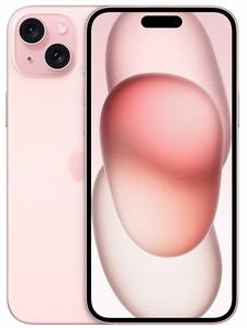 解放苹果维修点分享iPhone 15 Plus发烫多场景剖析 