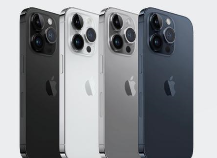 解放苹果维修点分享iPhone 16 Pro 发烫多维度科普 