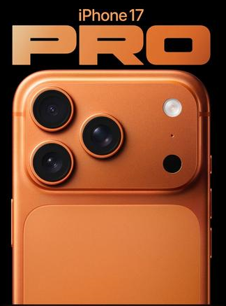 解放苹果维修点分享iPhone 17 Pro发烫五大隐藏诱因详解 