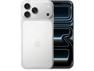 解放苹果维修点分享iPhone 17 Pro Max电池升温隐藏场景 